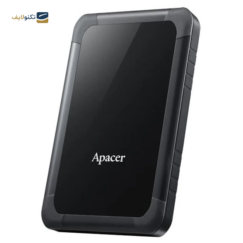 gallery-هارد اکسترنال اپیسر مدل AC532 ظرفیت 2 ترابایت copy.png gallery-هارد اکسترنال اپیسر مدل AC532 ظرفیت 2 ترابایت copy.png