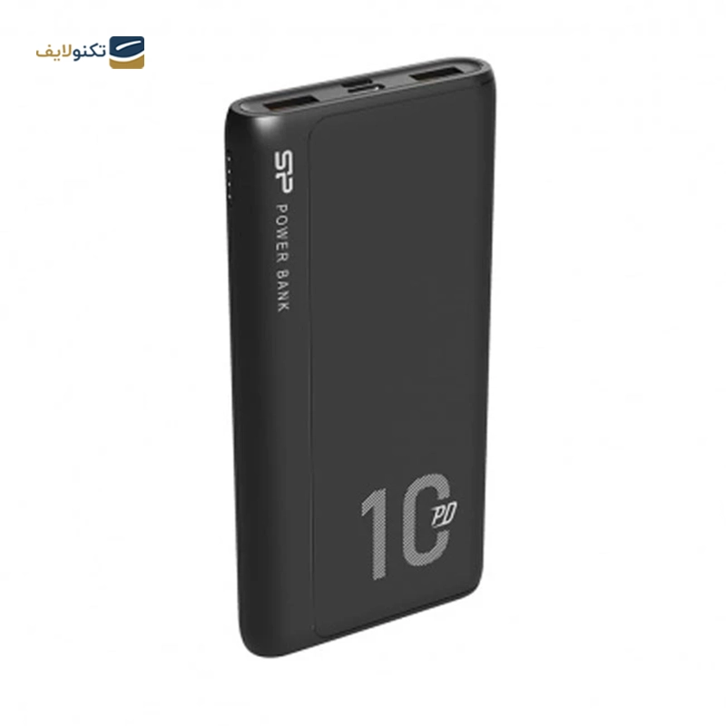 gallery-پاوربانک سیلیکون پاور مدل GS28 ظرفیت 20000 میلی آمپر ساعت copy.png