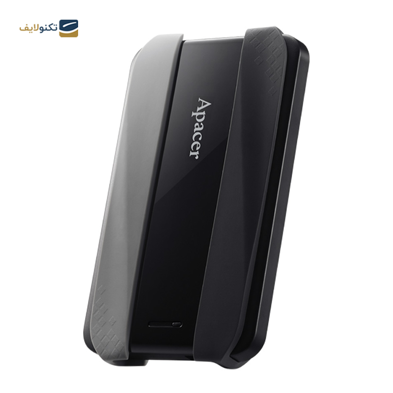 gallery-هارد اکسترنال اپیسر مدل AC533 ظرفیت 2 ترابایت copy.png gallery-هارد اکسترنال اپیسر مدل AC533 ظرفیت 2 ترابایت copy.png
