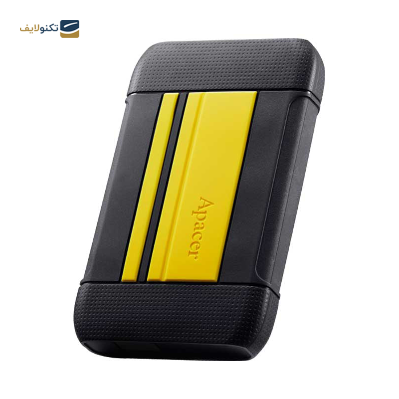 gallery-هارد اکسترنال اپیسر مدل AC533 ظرفیت 2 ترابایت copy.png gallery-هارد اکسترنال اپیسر مدل AC533 ظرفیت 2 ترابایت copy.png