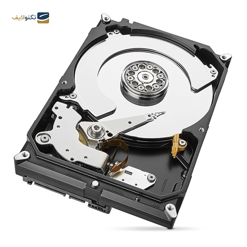 gallery-هارددیسک اینترنال سیگیت مدل SkyHawk ST2000VX008 ظرفیت 2 ترابایت copy.png gallery-هارددیسک اینترنال سیگیت مدل SkyHawk ST2000VX008 ظرفیت 2 ترابایت copy.png
