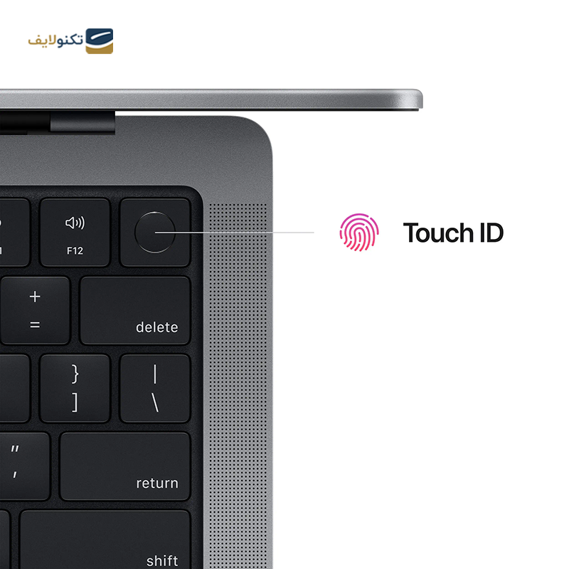 gallery-لپ تاپ 14 اینچ اپل مدل 2023 MacBook Pro M2 Pro MPHH3-gallery-2-TLP-19215_83a689c5-a3ba-48d7-aff3-e5bf6364ae73.png gallery-لپ تاپ 14 اینچ اپل مدل 2023 MacBook Pro M2 Pro MPHH3-gallery-2-TLP-19215_83a689c5-a3ba-48d7-aff3-e5bf6364ae73.png