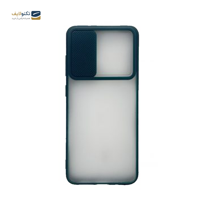 gallery-کاور پشت مات محافظ لنزدار کشویی مناسب برای گوشی سامسونگ Galaxy S20-gallery-2-TLP-1923_f175e794-7d7d-440e-9ce2-31fe42adc642.png gallery-کاور پشت مات محافظ لنزدار کشویی مناسب برای گوشی سامسونگ Galaxy S20-gallery-2-TLP-1923_f175e794-7d7d-440e-9ce2-31fe42adc642.png