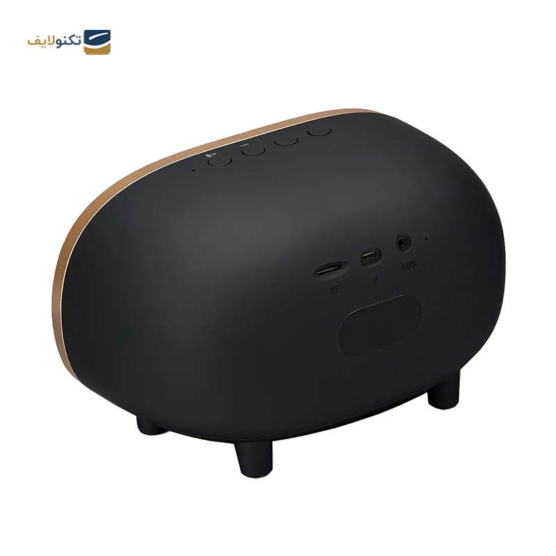 gallery-اسپیکر بلوتوثی تسکو مدل TS 2353 copy.png gallery-اسپیکر بلوتوثی تسکو مدل TS 2353 copy.png
