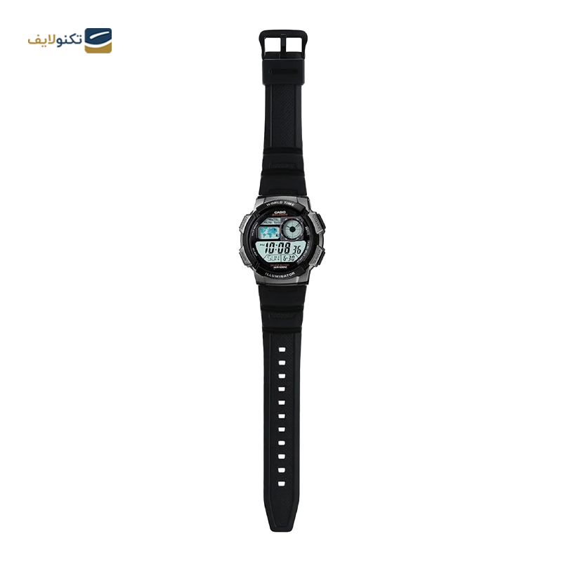 gallery-ساعت دیجیتال کاسیو مردانه مدل AE-1000W-1B-gallery-2-TLP-19252_67a43a72-d205-4910-a2dc-6a21d99e5e3c.png gallery-ساعت دیجیتال کاسیو مردانه مدل AE-1000W-1B-gallery-2-TLP-19252_67a43a72-d205-4910-a2dc-6a21d99e5e3c.png