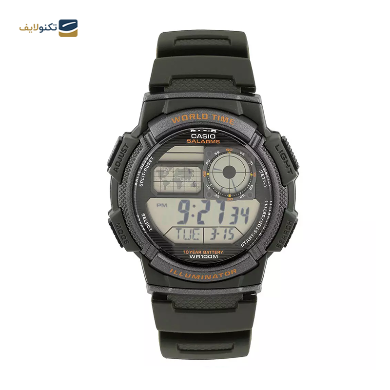 gallery-ساعت مچی مردانه کاسیو مدل CASIO-AE-1000W-3A-gallery-0-TLP-19262_3df54dd5-fc98-458d-a890-938c85a57f2a.png gallery-ساعت مچی مردانه کاسیو مدل CASIO-AE-1000W-3A-gallery-0-TLP-19262_3df54dd5-fc98-458d-a890-938c85a57f2a.png