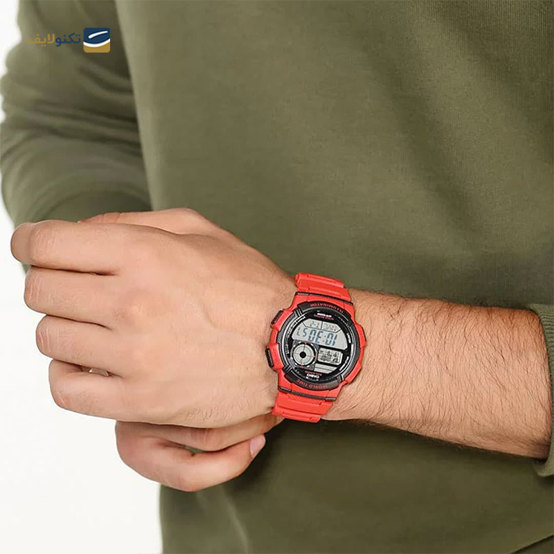 gallery-ساعت مچی مردانه کاسیو مدل CASIO-AE-1000W-1A copy.png gallery-ساعت مچی مردانه کاسیو مدل CASIO-AE-1000W-1A copy.png