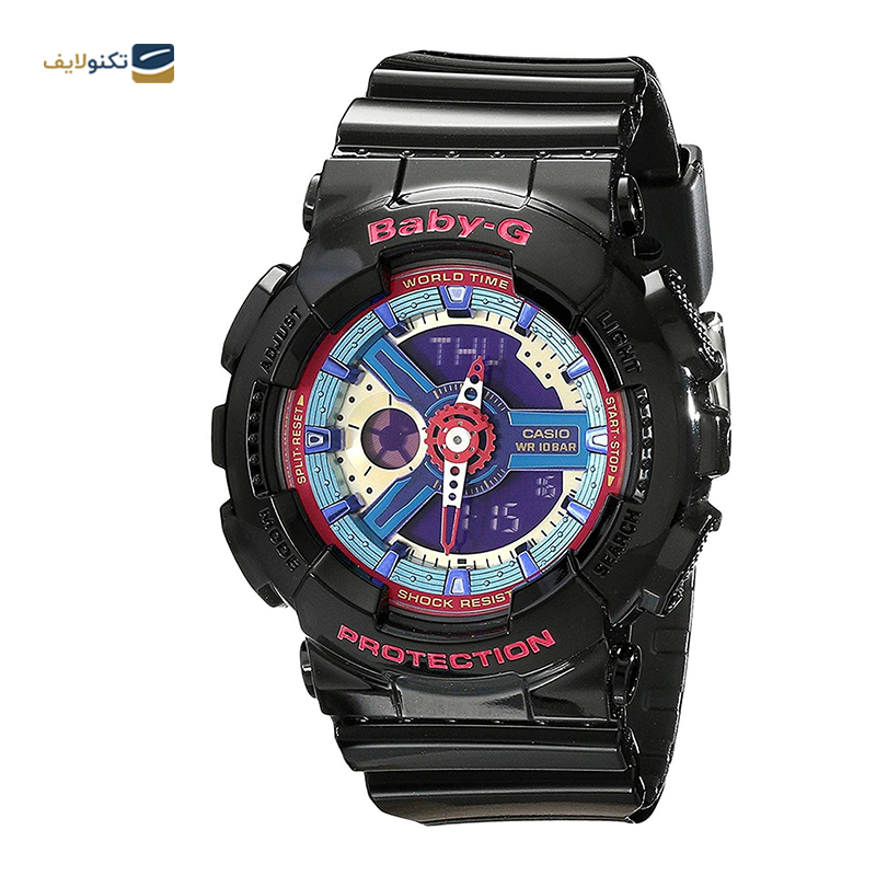gallery-ساعت مچی مردانه G-SHOCK کاسیو مدل CASIO-GG-1000-1A copy.png gallery-ساعت مچی مردانه G-SHOCK کاسیو مدل CASIO-GG-1000-1A copy.png