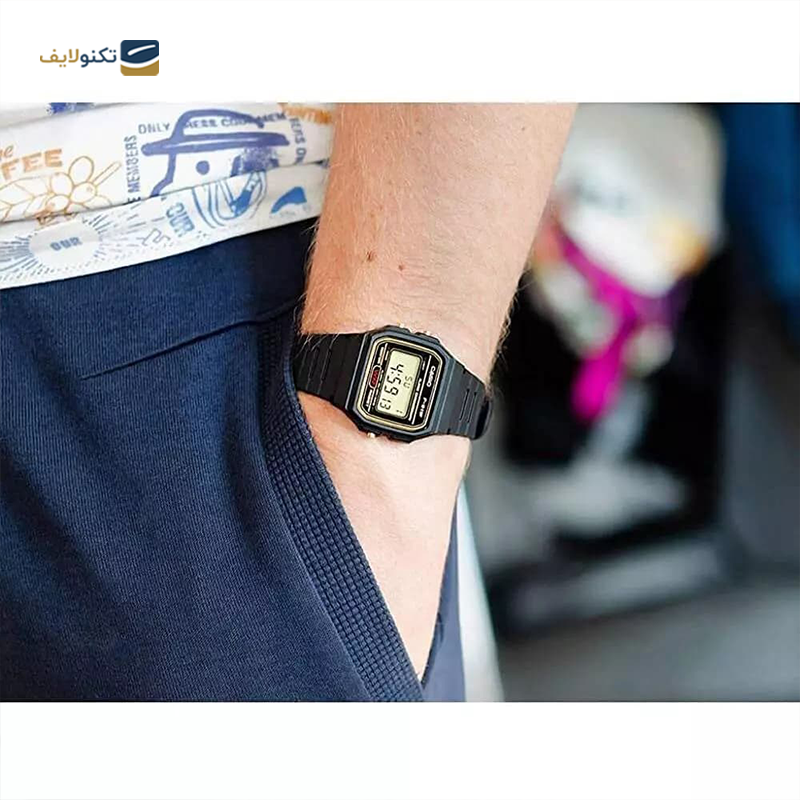 gallery-ساعت مچی کاسیو مدل CASIO-F-91WG-9D copy.png gallery-ساعت مچی کاسیو مدل CASIO-F-91WG-9D copy.png
