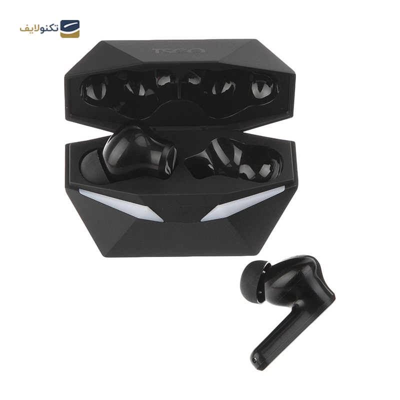gallery-هندزفری بی سیم تسکو مدل TH 5361TWS copy.png