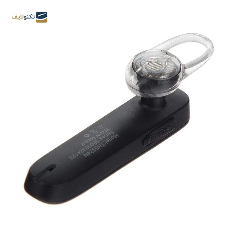 gallery-هندزفری بی سیم تسکو مدل TH 5365TWS copy.png