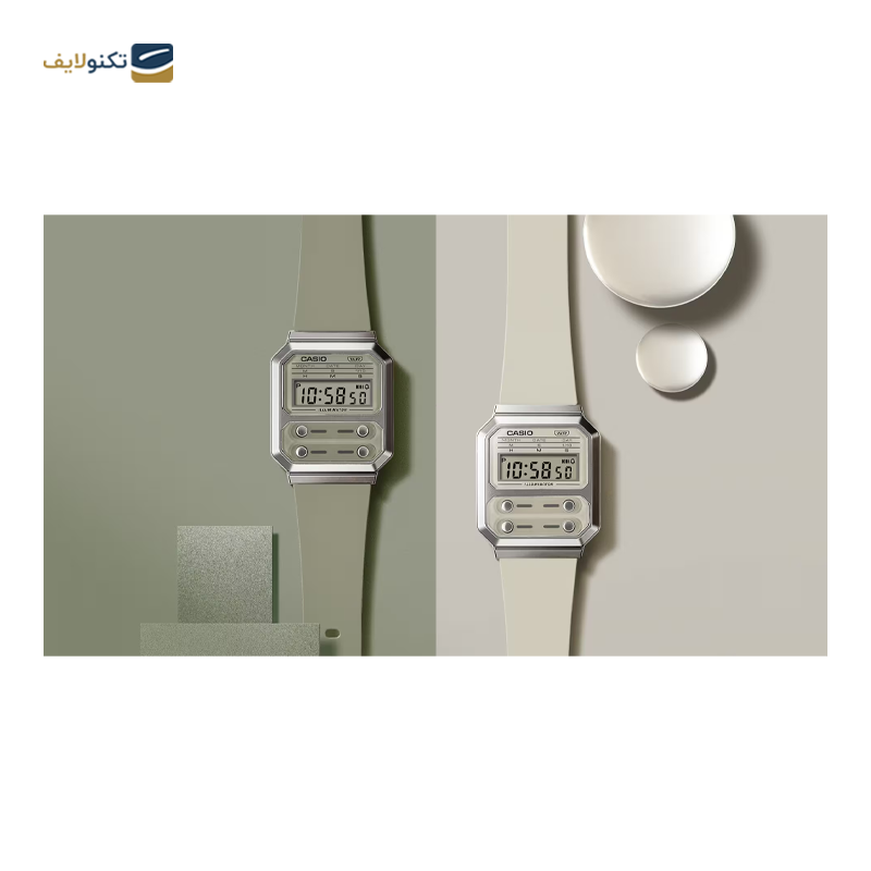 gallery-ساعت کاسیو دیجیتال مدل A100WEF-1ADF copy.png gallery-ساعت کاسیو دیجیتال مدل A100WEF-1ADF copy.png