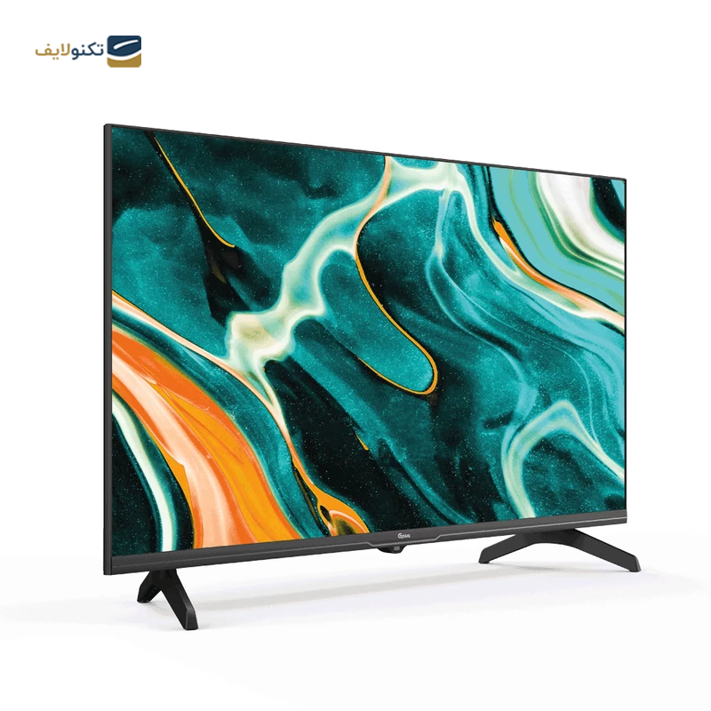 gallery-تلویزیون ال ای دی جی پلاس مدل 32PD618N سایز 32 اینچ -gallery-1-TLP-19346_3ae2cbd9-1930-4b77-ab66-0aa156227913.png