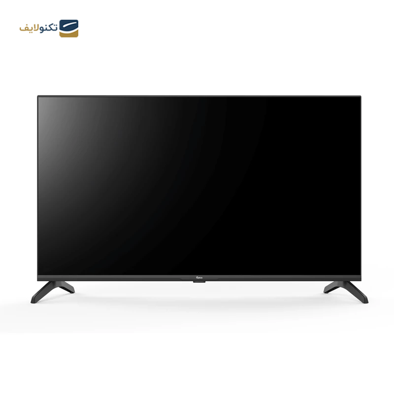 gallery-تلویزیون ال ای دی جی پلاس مدل 32PD618N سایز 32 اینچ  copy.png