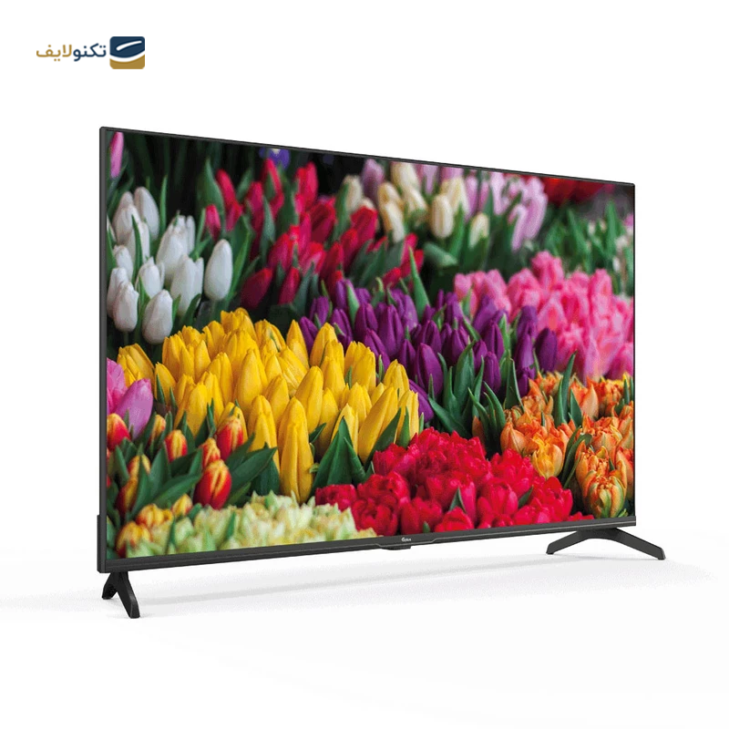 gallery-تلویزیون ال ای دی هوشمند جی پلاس مدل 40PH618N سایز 40 اینچ copy.png