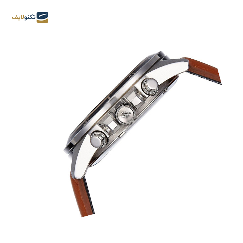 gallery-ساعت عقربه ای کاسیو مردانه مدل EFR-EFR-526L-1A copy.png gallery-ساعت عقربه ای کاسیو مردانه مدل EFR-EFR-526L-1A copy.png
