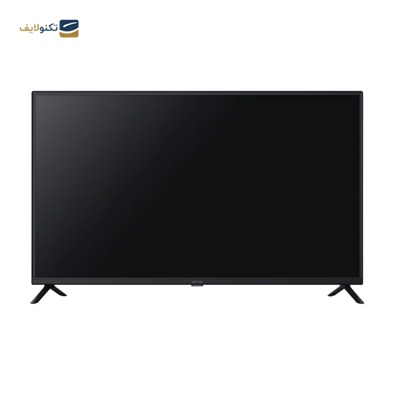 gallery-تلویزیون ال ای دی نکسار مدل NTV-H50C414N سایز 50 اینچ copy.png