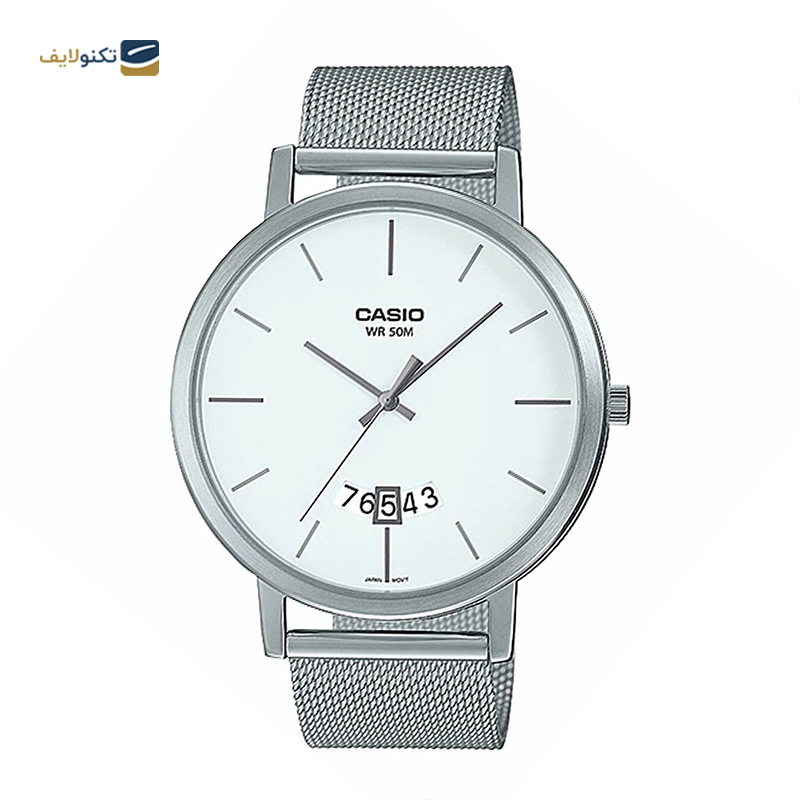 gallery-ساعت عقربه ای مردانه کاسیو مدل MWA-100H-1A2VDF copy.png gallery-ساعت عقربه ای مردانه کاسیو مدل MWA-100H-1A2VDF copy.png