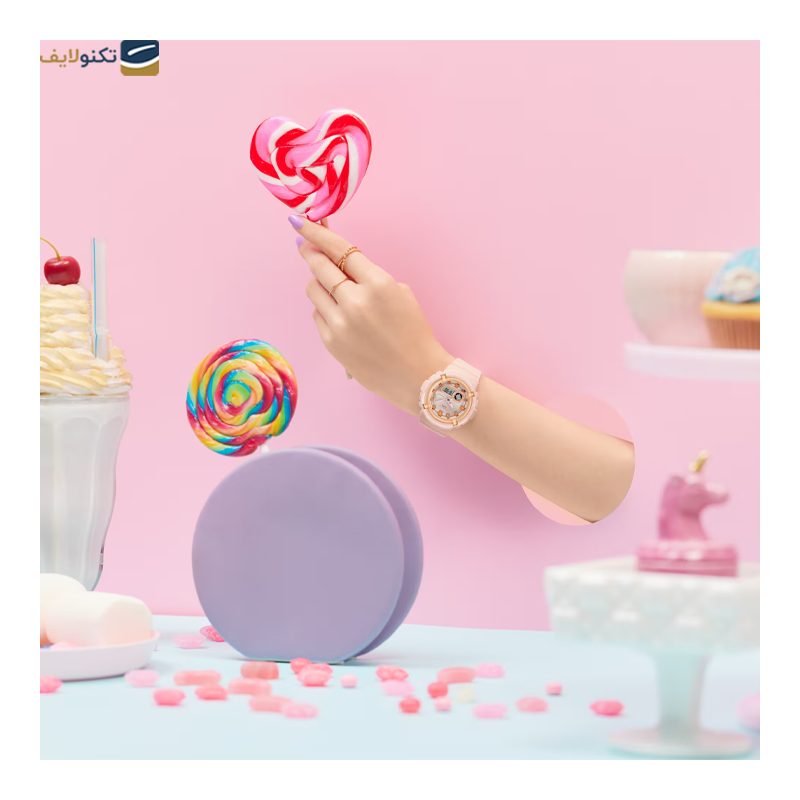 gallery-ساعت کاسیو بیبی جی مدل BA-130SW-5ADR copy.png gallery-ساعت کاسیو بیبی جی مدل BA-130SW-5ADR copy.png