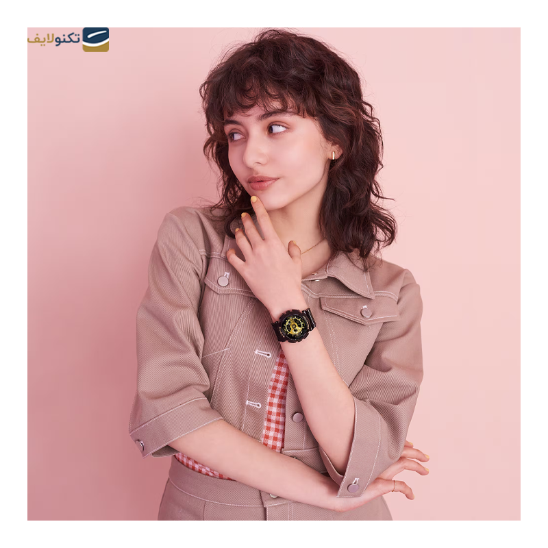 gallery-ساعت کاسیو بیبی جی مدل BGA-280SW-6ADR copy.png gallery-ساعت کاسیو بیبی جی مدل BGA-280SW-6ADR copy.png