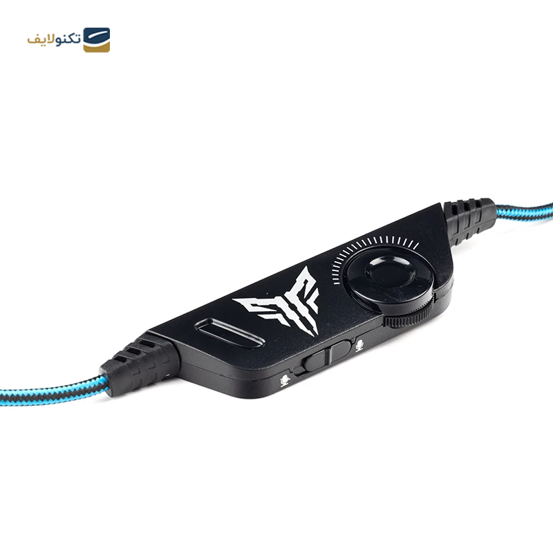 gallery- هدفون گیمینگ هوکو مدل W102 copy.png gallery- هدفون گیمینگ هوکو مدل W102 copy.png