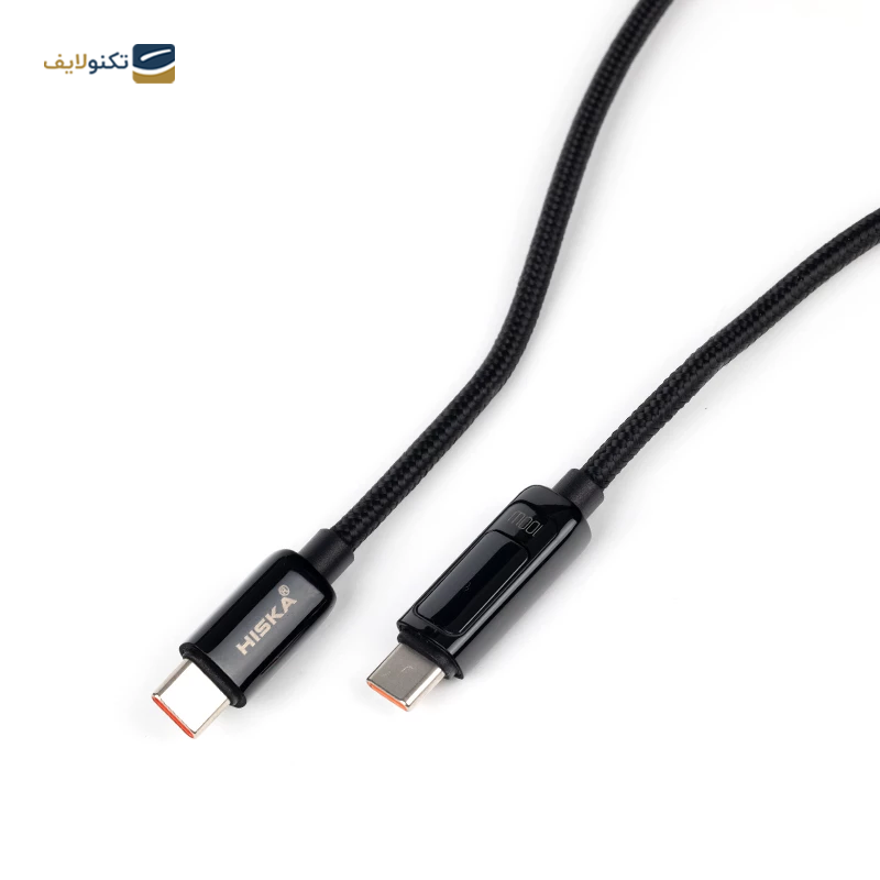 gallery- کابل Type-C به Type-C هیسکا LX-15CC طول 1 متر-gallery-2-TLP-19450_455f8a2b-7dae-463c-8b78-4970c57b9cac.png gallery- کابل Type-C به Type-C هیسکا LX-15CC طول 1 متر-gallery-2-TLP-19450_455f8a2b-7dae-463c-8b78-4970c57b9cac.png