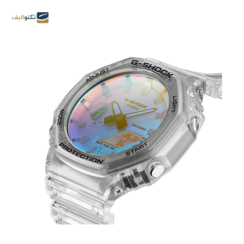 gallery-ساعت کاسیو بیبی جی مدل BA-110LSB-4ADR copy.png gallery-ساعت کاسیو بیبی جی مدل BA-110LSB-4ADR copy.png