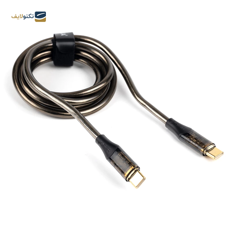 gallery- کابل Type-C به Type-C هیسکا LX-15CC طول 1 متر copy.png gallery- کابل Type-C به Type-C هیسکا LX-15CC طول 1 متر copy.png