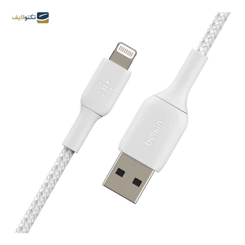 gallery-هندزفری بلوتوثی هانیول مدل HC000305 copy.png gallery-هندزفری بلوتوثی هانیول مدل HC000305 copy.png