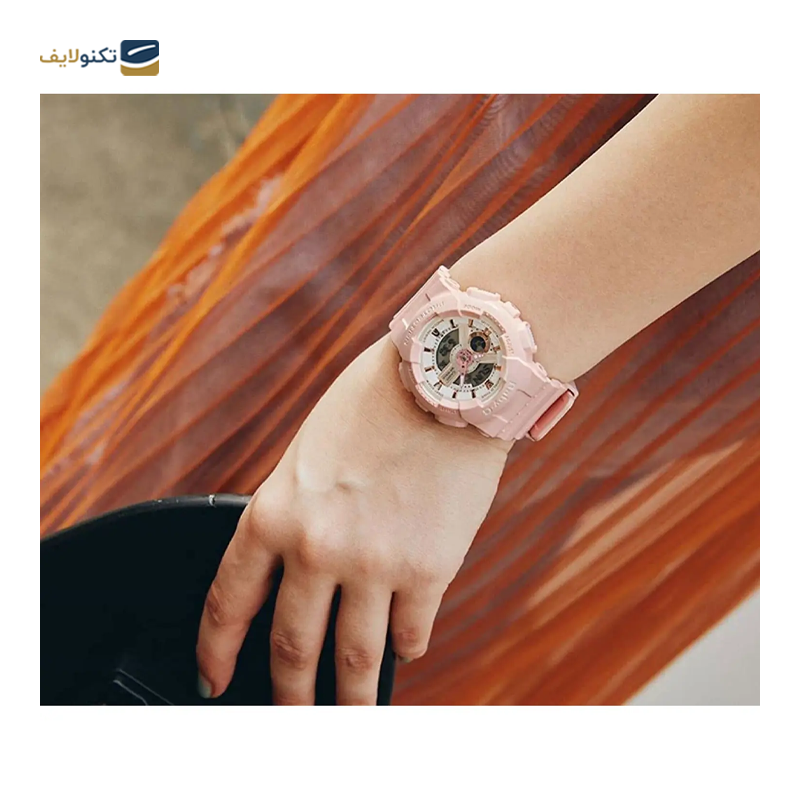 gallery-ساعت کاسیو بیبی جی مدل BA-110SC-4ADR copy.png