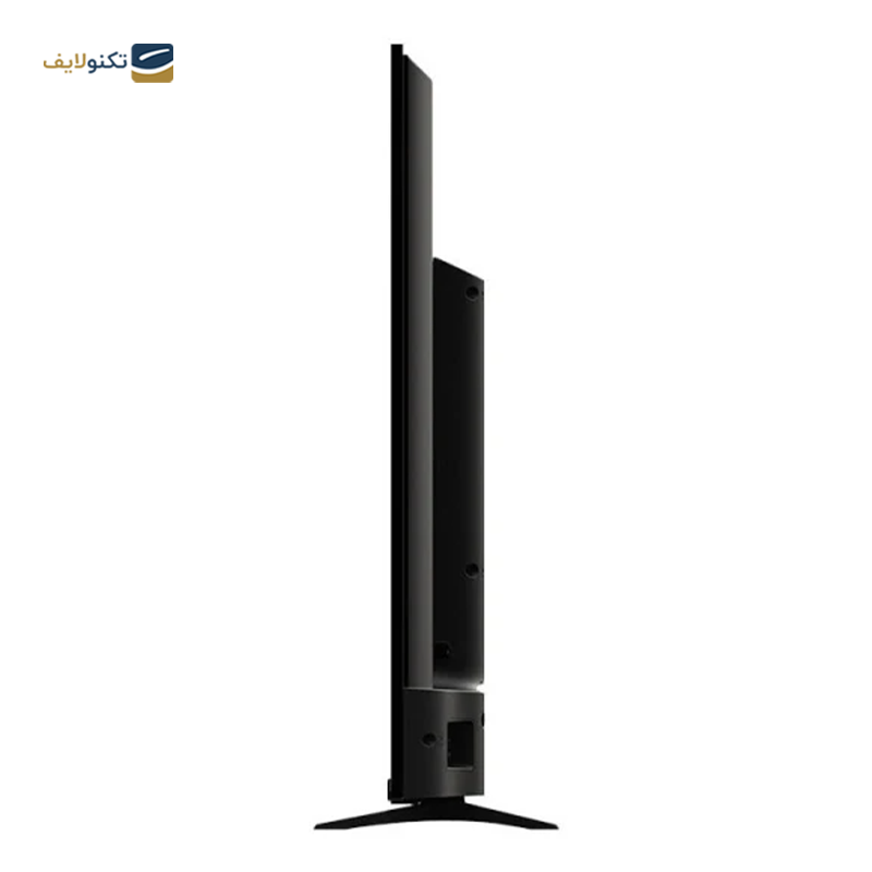 gallery-تلویزیون ال ای دی دوو مدل DLE-43M6000EM سایز 43 اینچ copy.png gallery-تلویزیون ال ای دی دوو مدل DLE-43M6000EM سایز 43 اینچ copy.png