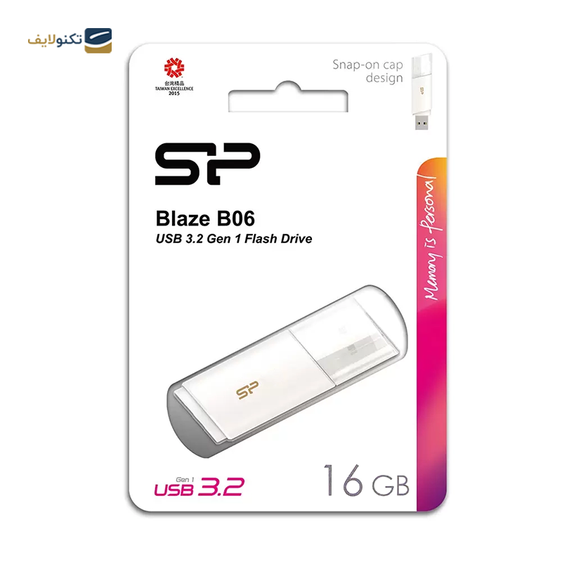 gallery-فلش مموری سیلیکون پاور مدل Blaze B06 ظرفیت 32 گیگابایت copy.png gallery-فلش مموری سیلیکون پاور مدل Blaze B06 ظرفیت 32 گیگابایت copy.png