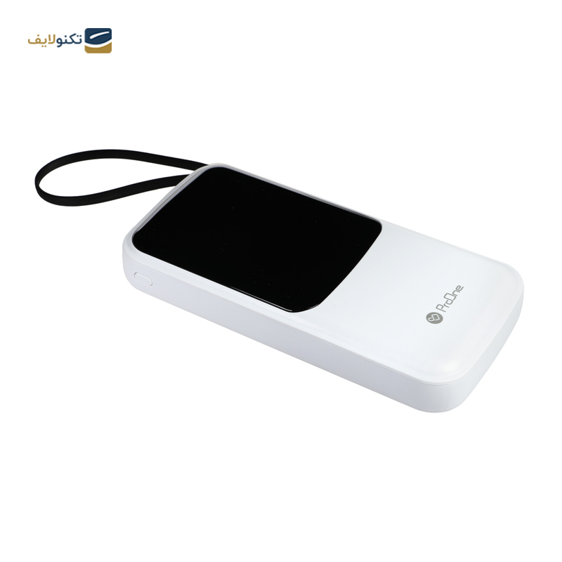 gallery-پاوربانک پرووان مدل PPB5108PD ظرفیت 10000 میلی آمپر ساعت copy.png gallery-پاوربانک پرووان مدل PPB5108PD ظرفیت 10000 میلی آمپر ساعت copy.png