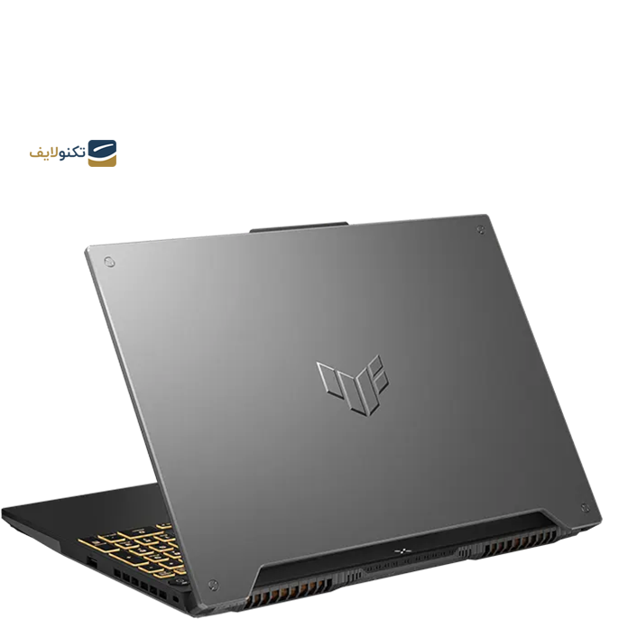 gallery-لپ تاپ 15.6 اینچی ایسوس مدل TUF Gaming F15 FX507ZE-HN007W i7 16G 512G copy.png