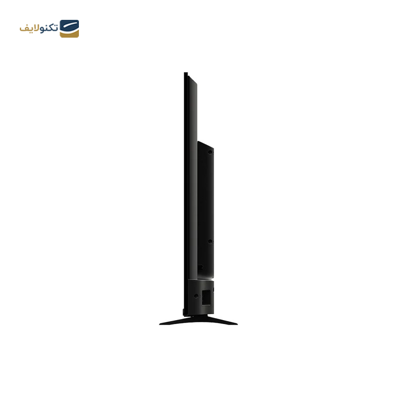 gallery-تلویزیون ال ای دی هوشمند دوو مدل DSL-43S7200EM سایز 43 اینچ copy.png gallery-تلویزیون ال ای دی هوشمند دوو مدل DSL-43S7200EM سایز 43 اینچ copy.png