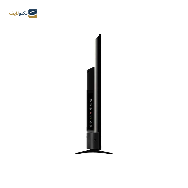 gallery-تلویزیون ال ای دی دوو مدل DLE-50M6200EUM سایز 50 اینچ copy.png gallery-تلویزیون ال ای دی دوو مدل DLE-50M6200EUM سایز 50 اینچ copy.png