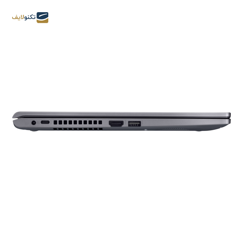gallery-لپ تاپ ایسوس 15.6 اینچی مدل P1512CEA-EJ0484 i۵ ۱۱۳۵G۷ 8GB 1TB -gallery-2-TLP-19535_ede0d4b9-ab54-4932-9fa0-5d719d0f0b5a.png gallery-لپ تاپ ایسوس 15.6 اینچی مدل P1512CEA-EJ0484 i۵ ۱۱۳۵G۷ 8GB 1TB -gallery-2-TLP-19535_ede0d4b9-ab54-4932-9fa0-5d719d0f0b5a.png