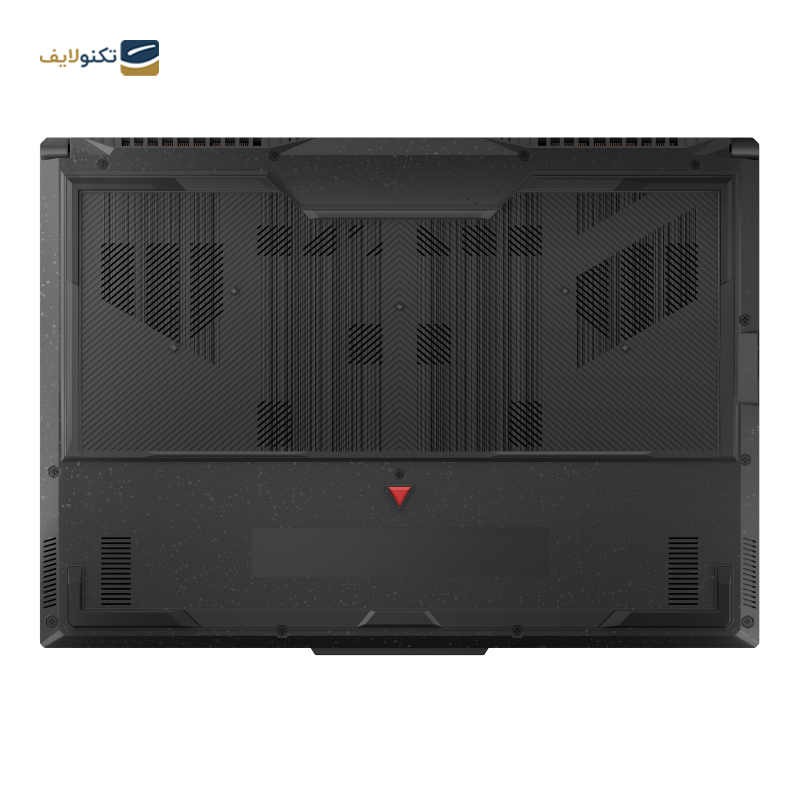 gallery- لپ تاپ ایسوس 15.6 اینچی مدل TUF FX507 i7 12700H Processor 16GB SSD -gallery-2-TLP-19547_8d89b8da-f944-4224-a6b9-ea5123149b04.png gallery- لپ تاپ ایسوس 15.6 اینچی مدل TUF FX507 i7 12700H Processor 16GB SSD -gallery-2-TLP-19547_8d89b8da-f944-4224-a6b9-ea5123149b04.png