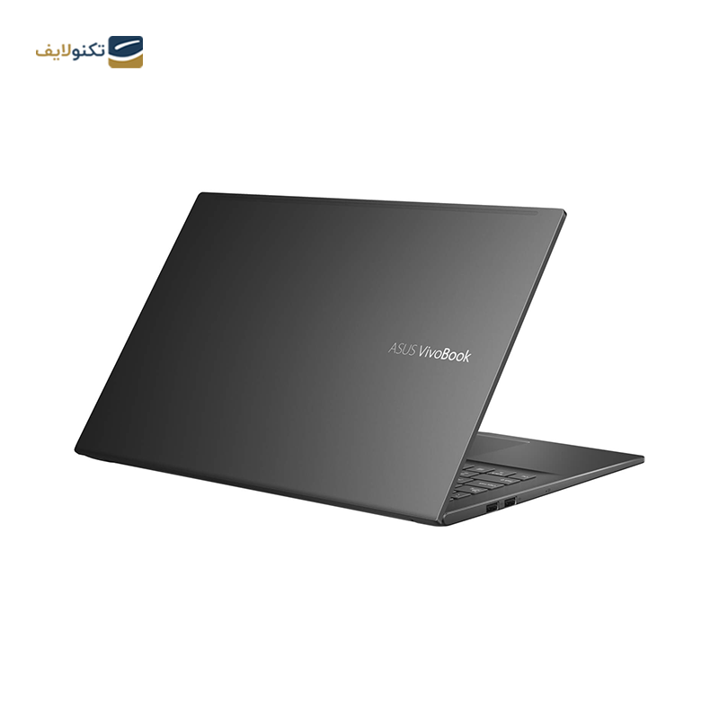 gallery-لپ تاپ ایسوس 15.6 اینچی مدل VivoBook M513UA r7 5700U 16GB 512GB SSD-gallery-2-TLP-19562_77625a42-4854-46a7-95c3-6e10c51a891c.png