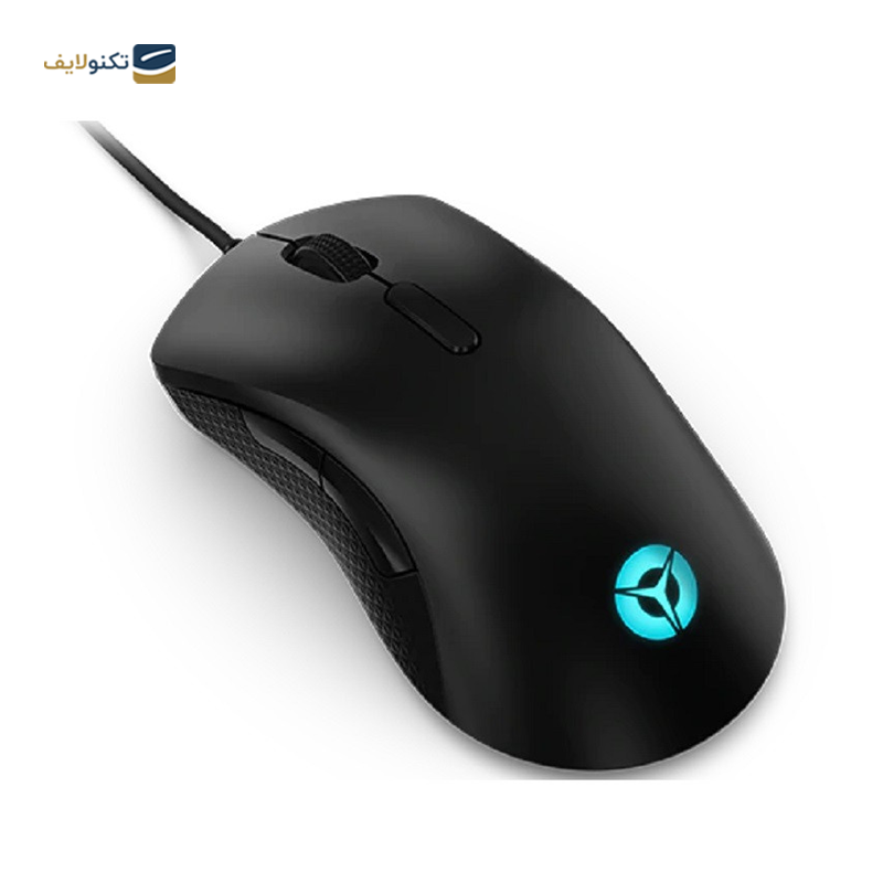 gallery-ماوس گیمینگ لنوو مدل Legion M300 RGB-gallery-2-TLP-19588_58800194-5557-44d7-ada3-3657bc1c358e.png gallery-ماوس گیمینگ لنوو مدل Legion M300 RGB-gallery-2-TLP-19588_58800194-5557-44d7-ada3-3657bc1c358e.png
