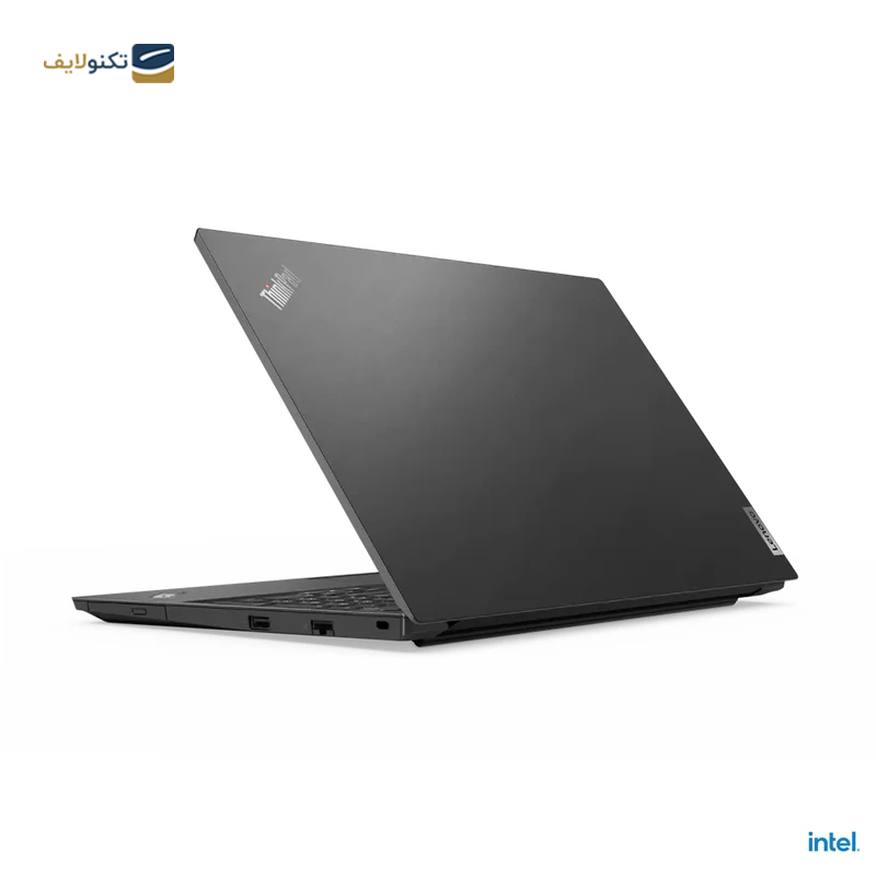 gallery-لپ تاپ لنوو 15.6 اینچی مدل ThinkPad E15 ۱۲۳۵U Gen 4-i5 16GB 512GB SSD -gallery-2-TLP-19589_5fbb01ab-e4ee-4ad7-88e7-52cdfec24535.png gallery-لپ تاپ لنوو 15.6 اینچی مدل ThinkPad E15 ۱۲۳۵U Gen 4-i5 16GB 512GB SSD -gallery-2-TLP-19589_5fbb01ab-e4ee-4ad7-88e7-52cdfec24535.png