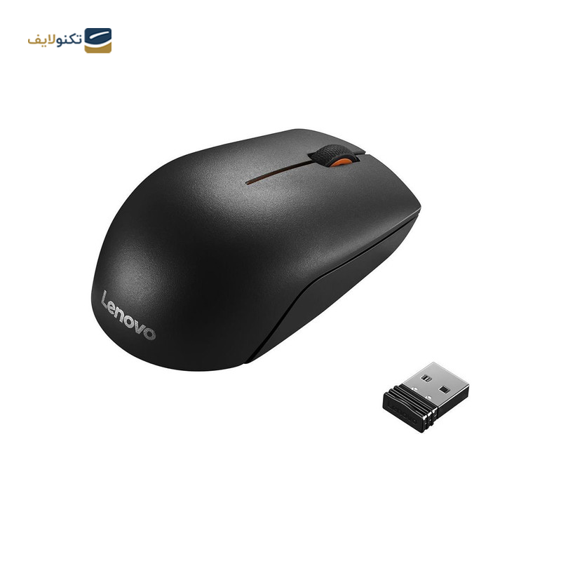 gallery-ماوس بی سیم لنوو مدل 300-gallery-2-TLP-19598_ebfddd2e-03ba-4df0-9093-3c7c6fb93200.png