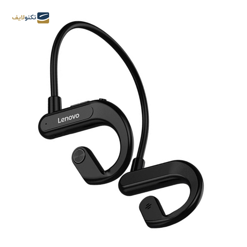 gallery-هندزفری بلوتوثی لنوو مدل Lecoo ES201 copy.png
