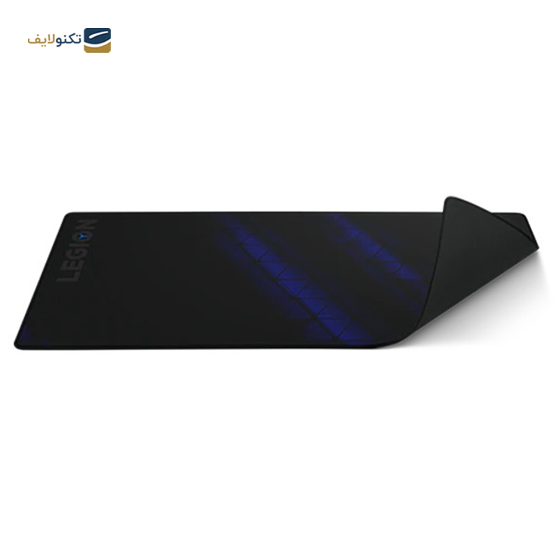 gallery-ماوس پد لنوو مدل Legion Gaming Control Mouse Pad XXL -gallery-2-TLP-19625_dd0fb230-8ab4-456a-abf3-5e14cbfc3f7c.png gallery-ماوس پد لنوو مدل Legion Gaming Control Mouse Pad XXL -gallery-2-TLP-19625_dd0fb230-8ab4-456a-abf3-5e14cbfc3f7c.png