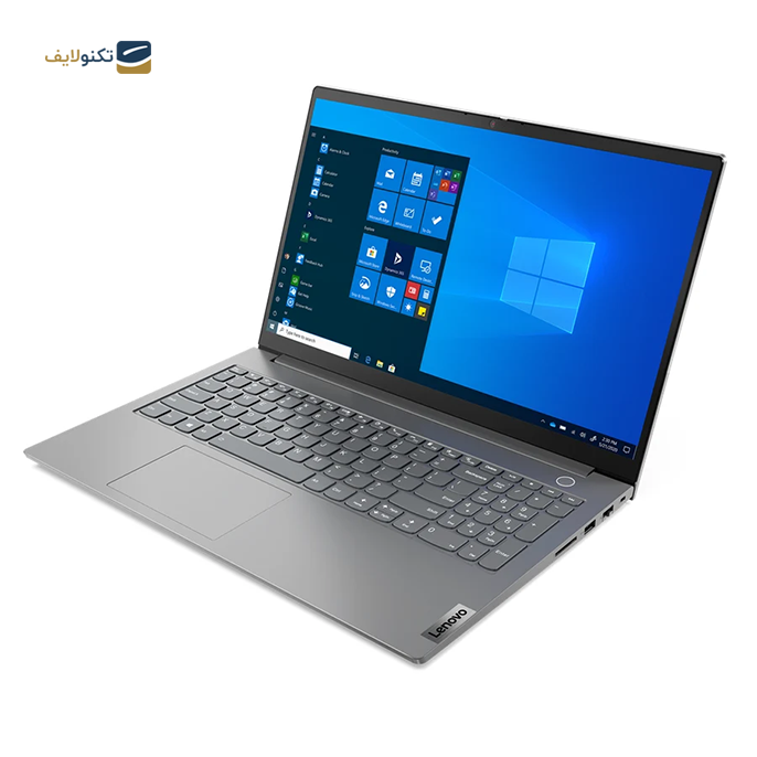 gallery-لپ تاپ 15.6 اینچی لنوو مدل ThinkBook 15 i7 16GB 512GB SSD copy.png gallery-لپ تاپ 15.6 اینچی لنوو مدل ThinkBook 15 i7 16GB 512GB SSD copy.png