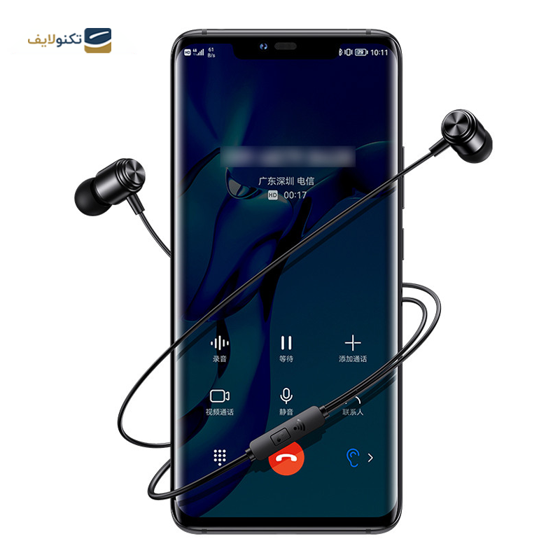 gallery-هندزفری سیمی یوسمز مدل EP-40 copy.png gallery-هندزفری سیمی یوسمز مدل EP-40 copy.png