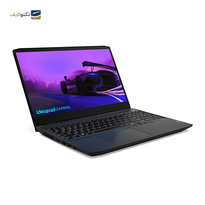 gallery-لپ تاپ لنوو 15.6 اینچی مدل IdeaPad Gaming 3 15IHU6 I5 8GB 1TB SSD RTX 3050 11H copy.png gallery-لپ تاپ لنوو 15.6 اینچی مدل IdeaPad Gaming 3 15IHU6 I5 8GB 1TB SSD RTX 3050 11H copy.png