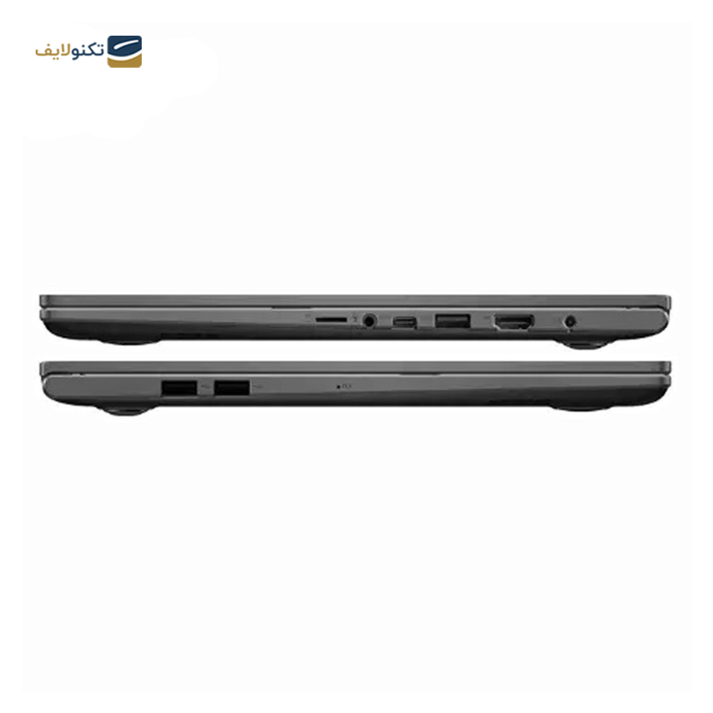 gallery-لپ تاپ 15.6 اینچی ایسوس مدل ROG STRIX G533ZS copy.png gallery-لپ تاپ 15.6 اینچی ایسوس مدل ROG STRIX G533ZS copy.png