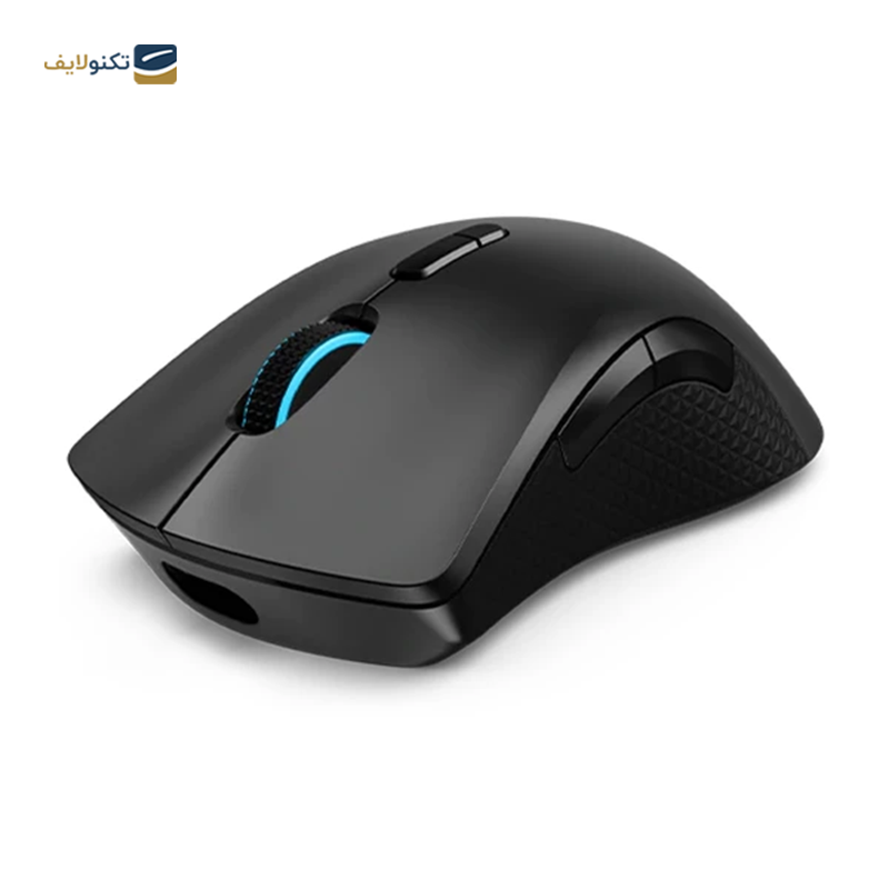 gallery-ماوس بی سیم لنوو مدل Legion M600 Wireless Gaming Mouse-gallery-2-TLP-19674_5ecbaee1-69c7-4332-bc8d-b31c3110f62c.png gallery-ماوس بی سیم لنوو مدل Legion M600 Wireless Gaming Mouse-gallery-2-TLP-19674_5ecbaee1-69c7-4332-bc8d-b31c3110f62c.png
