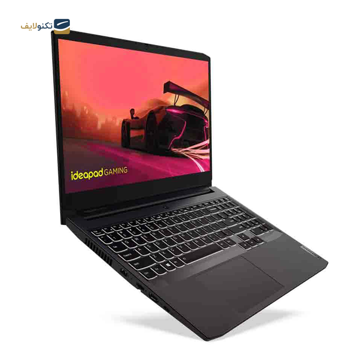 gallery-لپ تاپ 15.6 اینچی لنوو مدل IdeaPad Gaming 3 15ACH6 - NB copy.png gallery-لپ تاپ 15.6 اینچی لنوو مدل IdeaPad Gaming 3 15ACH6 - NB copy.png